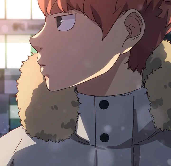 韩国漫画乖乖上钩/危机四伏的家庭生活韩漫_乖乖上钩/危机四伏的家庭生活-第45话在线免费阅读-韩国漫画-第35张图片