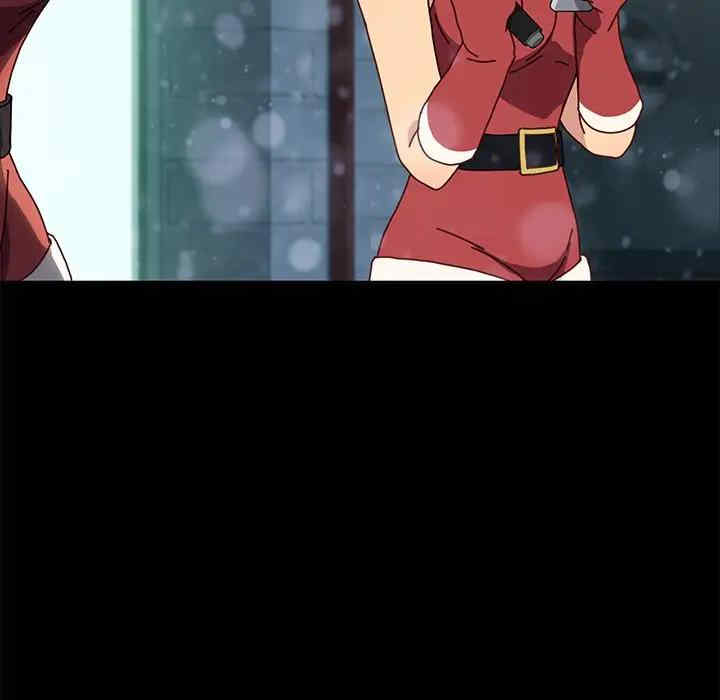 韩国漫画乖乖上钩/危机四伏的家庭生活韩漫_乖乖上钩/危机四伏的家庭生活-第45话在线免费阅读-韩国漫画-第38张图片