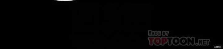 韩国漫画韩漫_交换游戏-第70话在线免费阅读-韩国漫画-第14张图片