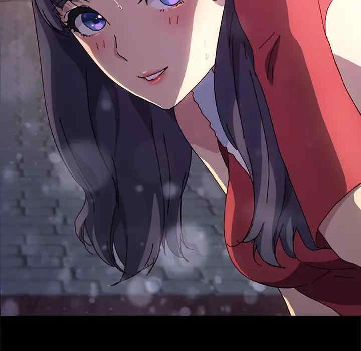 韩国漫画乖乖上钩/危机四伏的家庭生活韩漫_乖乖上钩/危机四伏的家庭生活-第45话在线免费阅读-韩国漫画-第42张图片