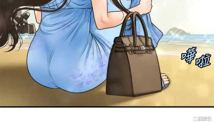 韩国漫画韩漫_医美奇鸡-第49话在线免费阅读-韩国漫画-第38张图片