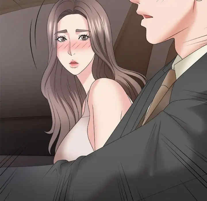 韩国漫画主播小姐韩漫_主播小姐-第58话在线免费阅读-韩国漫画-第59张图片