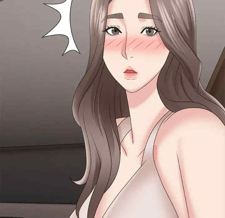 韩国漫画主播小姐韩漫_主播小姐-第58话在线免费阅读-韩国漫画-第65张图片