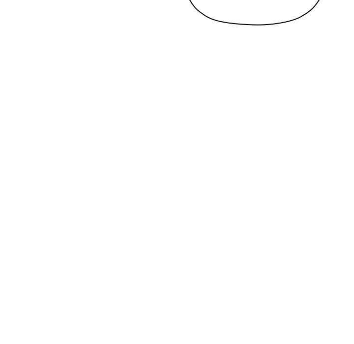 韩国漫画梦幻直播间韩漫_梦幻直播间-第59话在线免费阅读-韩国漫画-第7张图片