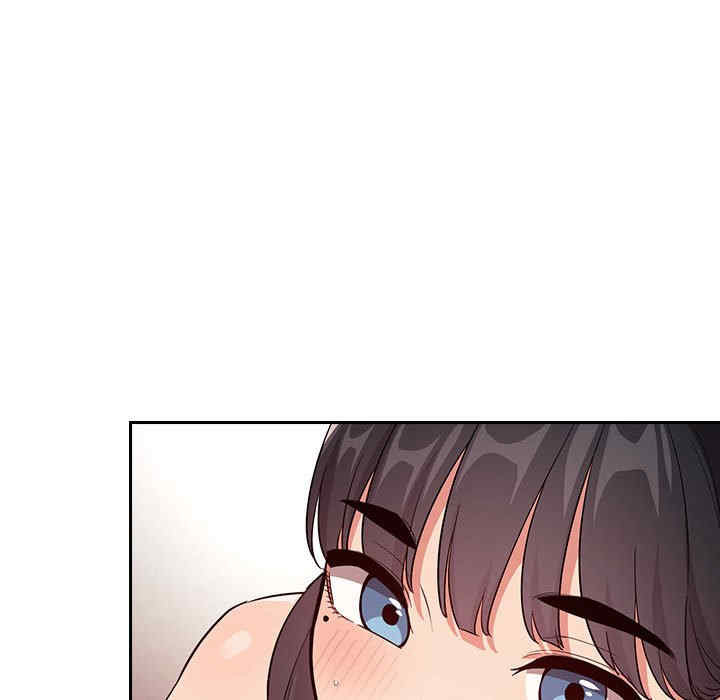 韩国漫画梦幻直播间韩漫_梦幻直播间-第59话在线免费阅读-韩国漫画-第19张图片