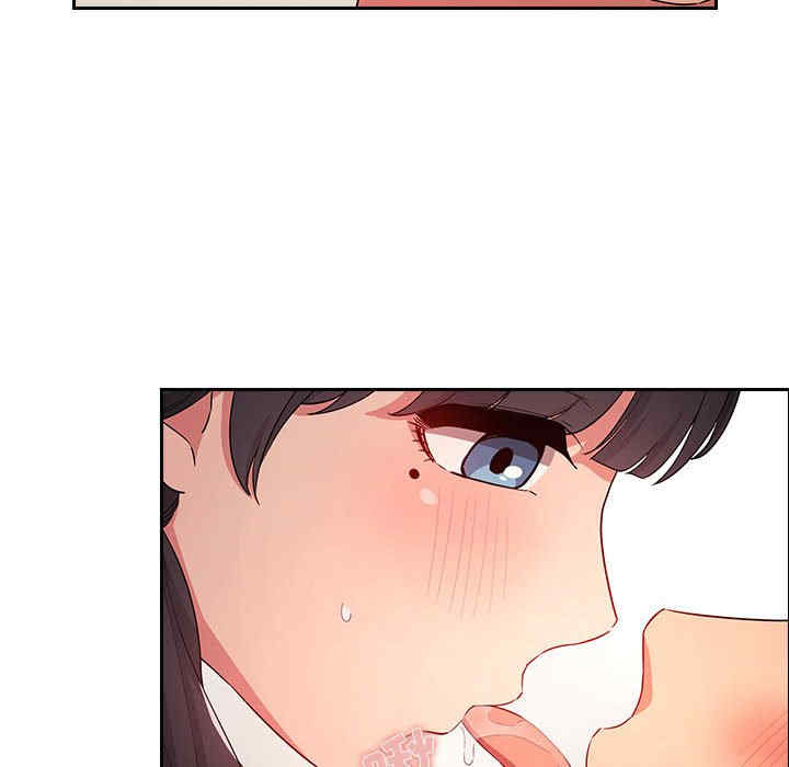 韩国漫画梦幻直播间韩漫_梦幻直播间-第59话在线免费阅读-韩国漫画-第26张图片