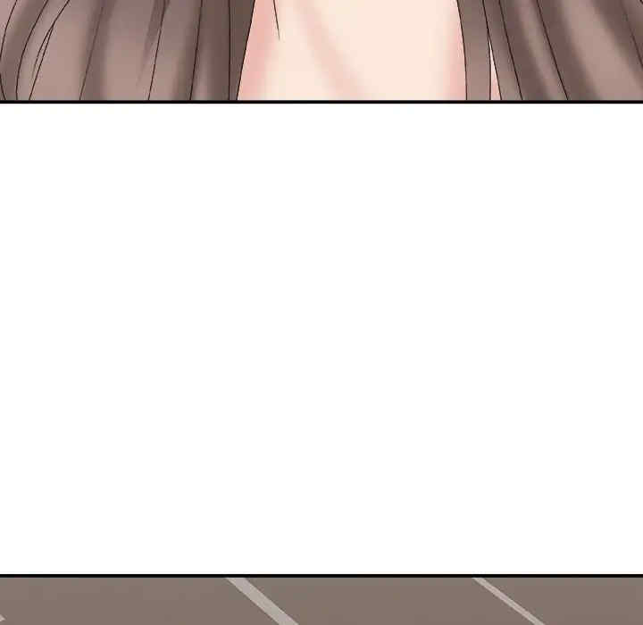 韩国漫画主播小姐韩漫_主播小姐-第58话在线免费阅读-韩国漫画-第78张图片