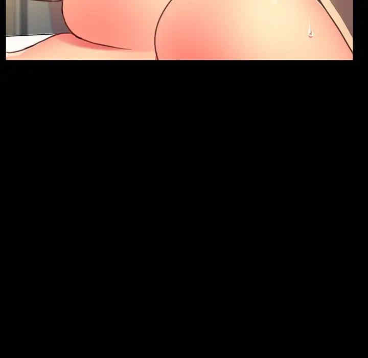 韩国漫画乖乖上钩/危机四伏的家庭生活韩漫_乖乖上钩/危机四伏的家庭生活-第41话在线免费阅读-韩国漫画-第27张图片