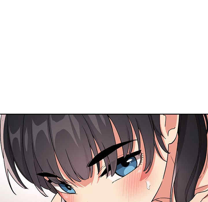 韩国漫画梦幻直播间韩漫_梦幻直播间-第59话在线免费阅读-韩国漫画-第63张图片