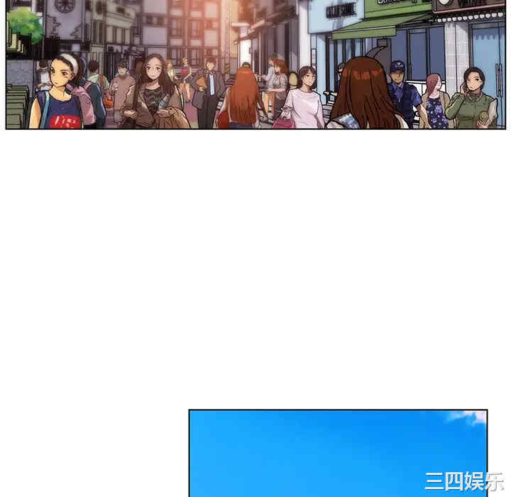 韩国漫画神似初恋的她/恋你如初恋韩漫_神似初恋的她/恋你如初恋-第52话在线免费阅读-韩国漫画-第88张图片