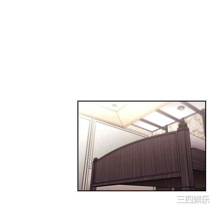 韩国漫画梦幻直播间韩漫_梦幻直播间-第59话在线免费阅读-韩国漫画-第70张图片