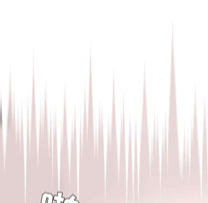 韩国漫画梦幻直播间韩漫_梦幻直播间-第59话在线免费阅读-韩国漫画-第83张图片