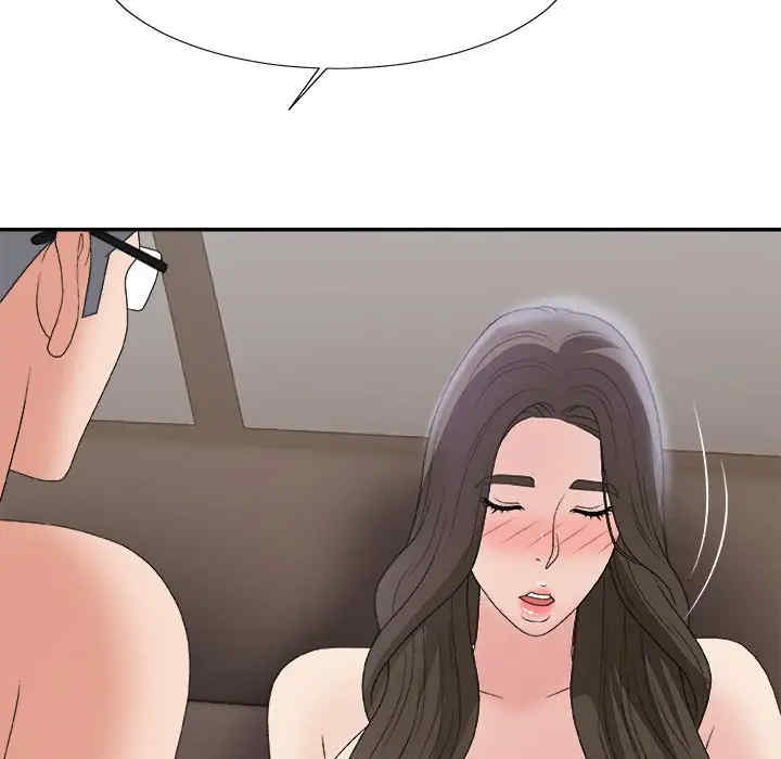韩国漫画主播小姐韩漫_主播小姐-第58话在线免费阅读-韩国漫画-第92张图片