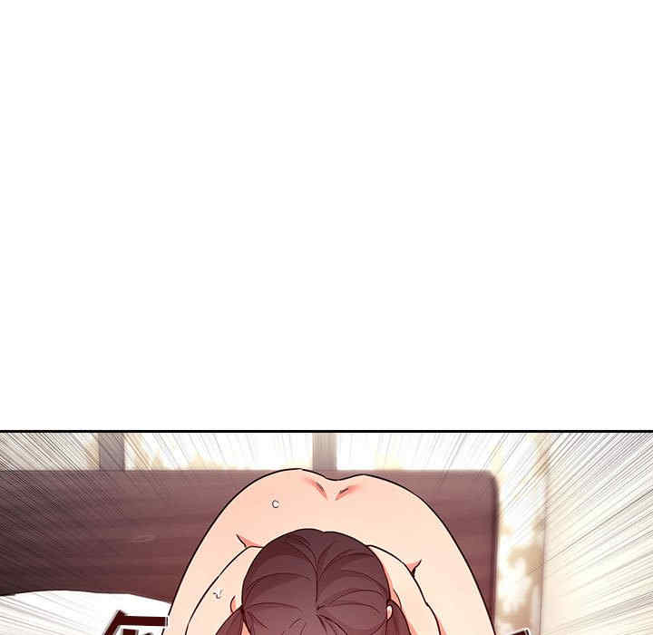 韩国漫画梦幻直播间韩漫_梦幻直播间-第59话在线免费阅读-韩国漫画-第103张图片