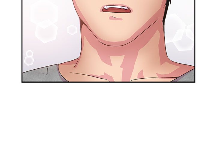 韩国漫画谁把他给吃了韩漫_谁把他给吃了-第4话在线免费阅读-韩国漫画-第18张图片