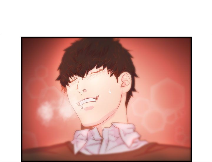 韩国漫画谁把他给吃了韩漫_谁把他给吃了-第4话在线免费阅读-韩国漫画-第21张图片