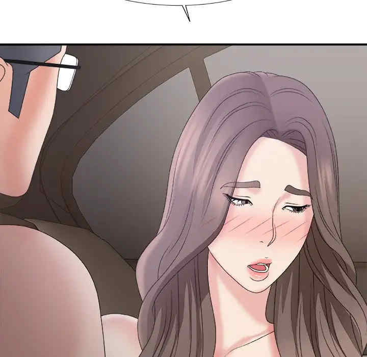 韩国漫画主播小姐韩漫_主播小姐-第58话在线免费阅读-韩国漫画-第115张图片