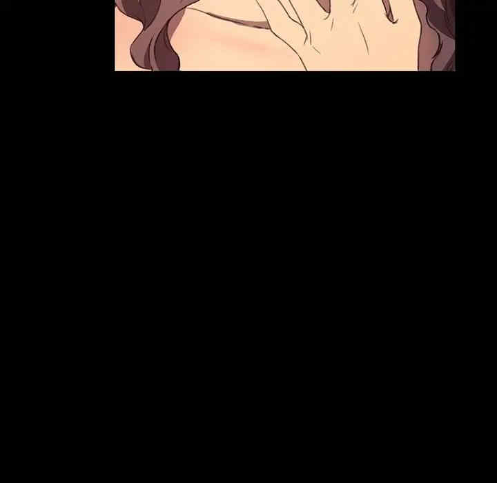 韩国漫画乖乖上钩/危机四伏的家庭生活韩漫_乖乖上钩/危机四伏的家庭生活-第41话在线免费阅读-韩国漫画-第53张图片