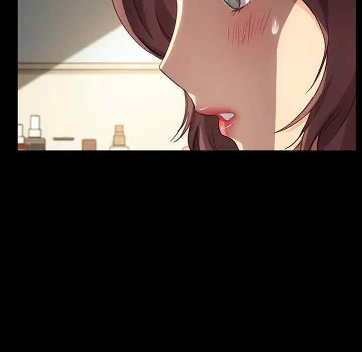 韩国漫画乖乖上钩/危机四伏的家庭生活韩漫_乖乖上钩/危机四伏的家庭生活-第41话在线免费阅读-韩国漫画-第60张图片