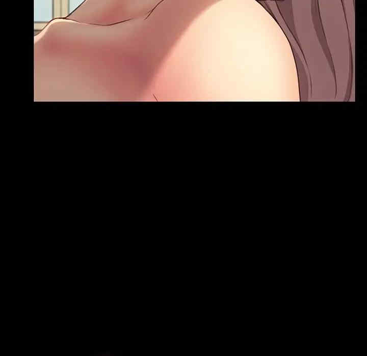 韩国漫画乖乖上钩/危机四伏的家庭生活韩漫_乖乖上钩/危机四伏的家庭生活-第41话在线免费阅读-韩国漫画-第68张图片