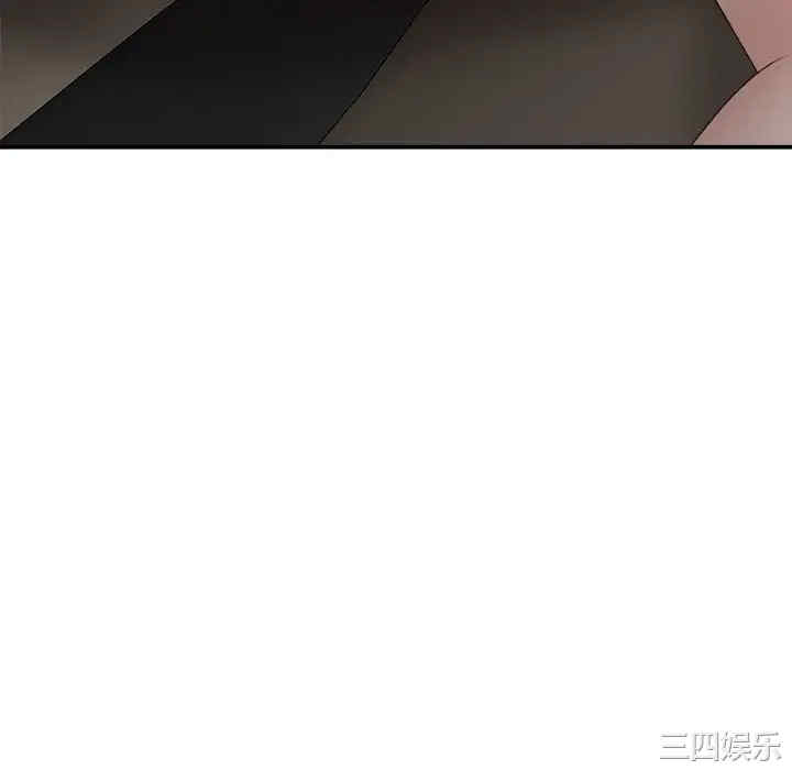 韩国漫画主播小姐韩漫_主播小姐-第58话在线免费阅读-韩国漫画-第154张图片
