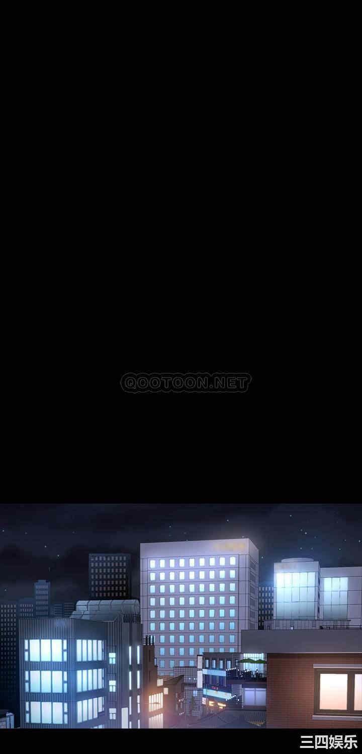 韩国漫画韩漫_健身教练-第89话在线免费阅读-韩国漫画-第15张图片