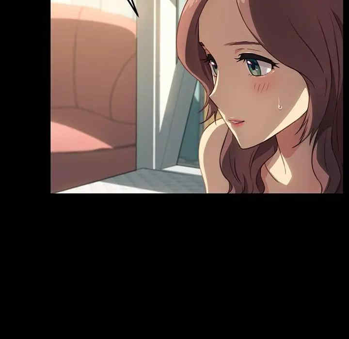 韩国漫画乖乖上钩/危机四伏的家庭生活韩漫_乖乖上钩/危机四伏的家庭生活-第41话在线免费阅读-韩国漫画-第79张图片