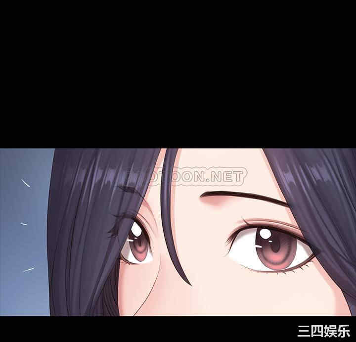 韩国漫画韩漫_健身教练-第89话在线免费阅读-韩国漫画-第30张图片