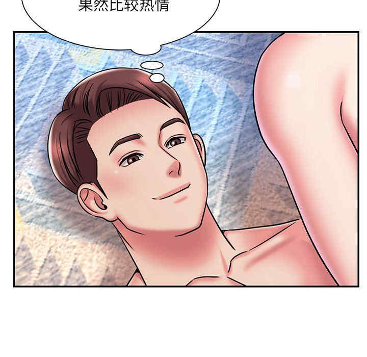 韩国漫画被抛弃的男人/男孩没人爱韩漫_被抛弃的男人/男孩没人爱-第45话在线免费阅读-韩国漫画-第69张图片
