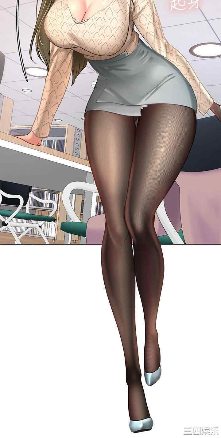 韩国漫画韩漫_享乐补习街-第51话在线免费阅读-韩国漫画-第28张图片