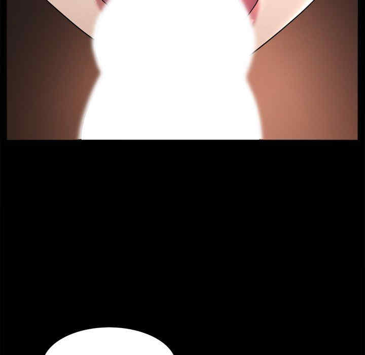 韩国漫画小混混/堕落的人生韩漫_小混混/堕落的人生-第40话在线免费阅读-韩国漫画-第43张图片