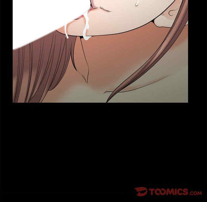 韩国漫画小混混/堕落的人生韩漫_小混混/堕落的人生-第40话在线免费阅读-韩国漫画-第45张图片