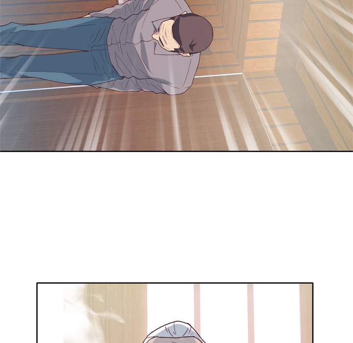 韩国漫画优质女孩韩漫_优质女孩-第18话在线免费阅读-韩国漫画-第18张图片