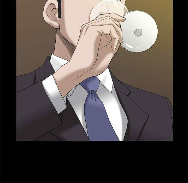 韩国漫画小混混/堕落的人生韩漫_小混混/堕落的人生-第40话在线免费阅读-韩国漫画-第49张图片