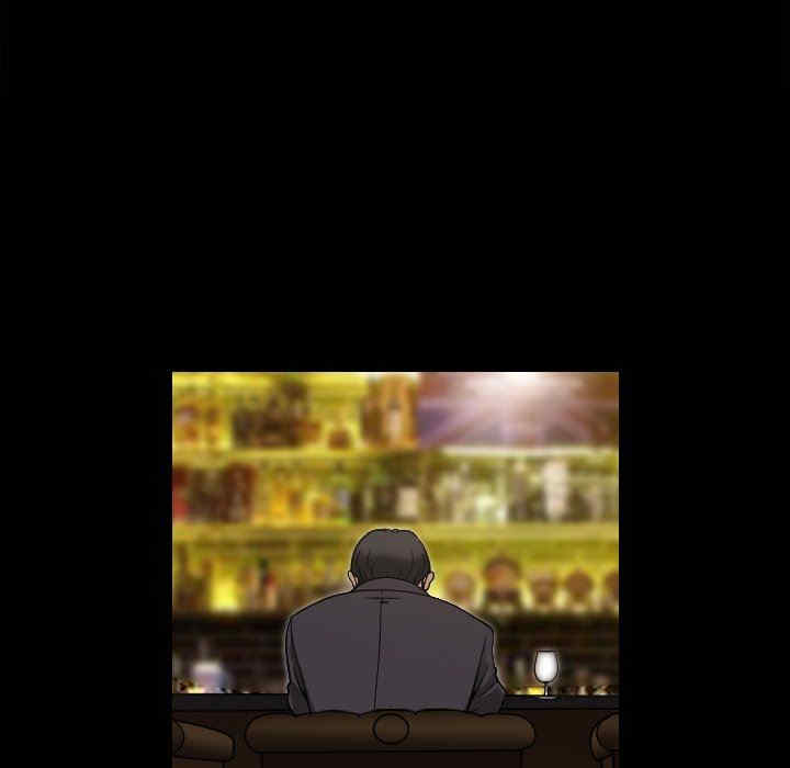 韩国漫画小混混/堕落的人生韩漫_小混混/堕落的人生-第40话在线免费阅读-韩国漫画-第55张图片