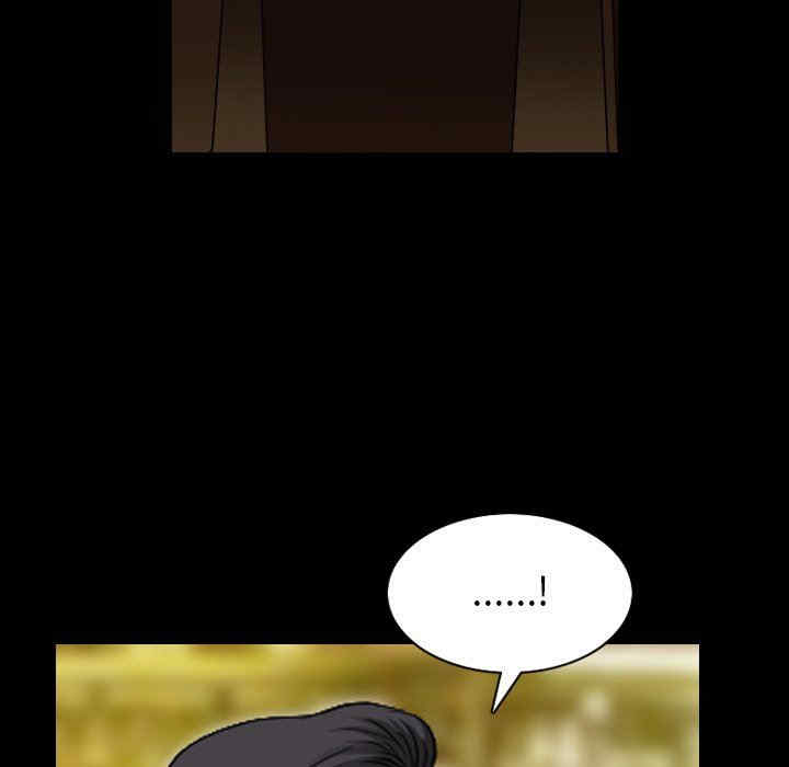 韩国漫画小混混/堕落的人生韩漫_小混混/堕落的人生-第40话在线免费阅读-韩国漫画-第56张图片