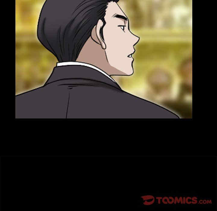 韩国漫画小混混/堕落的人生韩漫_小混混/堕落的人生-第40话在线免费阅读-韩国漫画-第57张图片