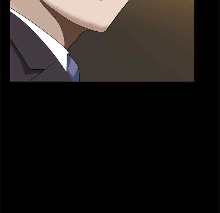 韩国漫画小混混/堕落的人生韩漫_小混混/堕落的人生-第40话在线免费阅读-韩国漫画-第59张图片