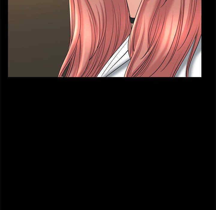 韩国漫画小混混/堕落的人生韩漫_小混混/堕落的人生-第40话在线免费阅读-韩国漫画-第61张图片