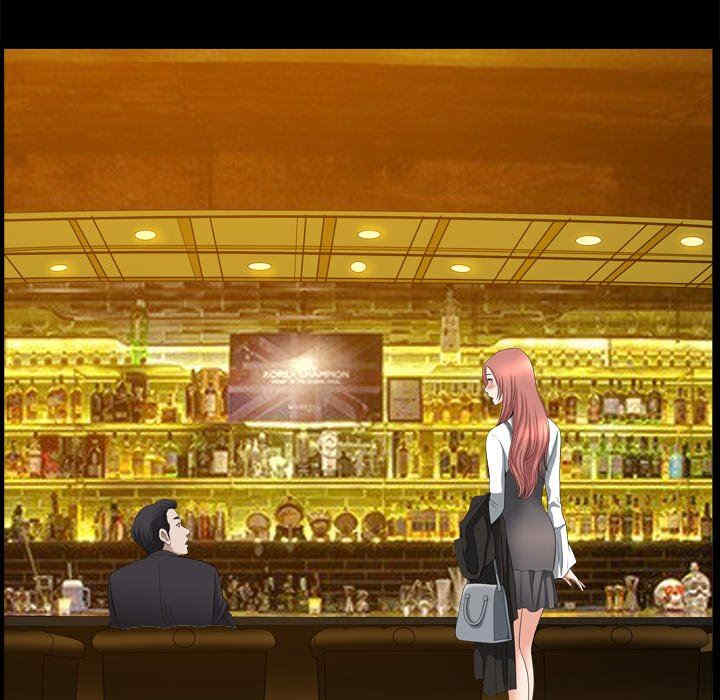 韩国漫画小混混/堕落的人生韩漫_小混混/堕落的人生-第40话在线免费阅读-韩国漫画-第62张图片