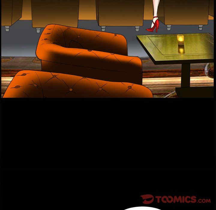 韩国漫画小混混/堕落的人生韩漫_小混混/堕落的人生-第40话在线免费阅读-韩国漫画-第63张图片