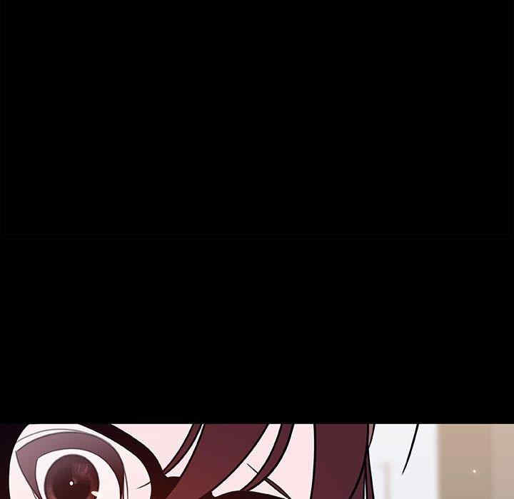 韩国漫画与上司的密约/秘密合约韩漫_与上司的密约/秘密合约-第54话在线免费阅读-韩国漫画-第57张图片