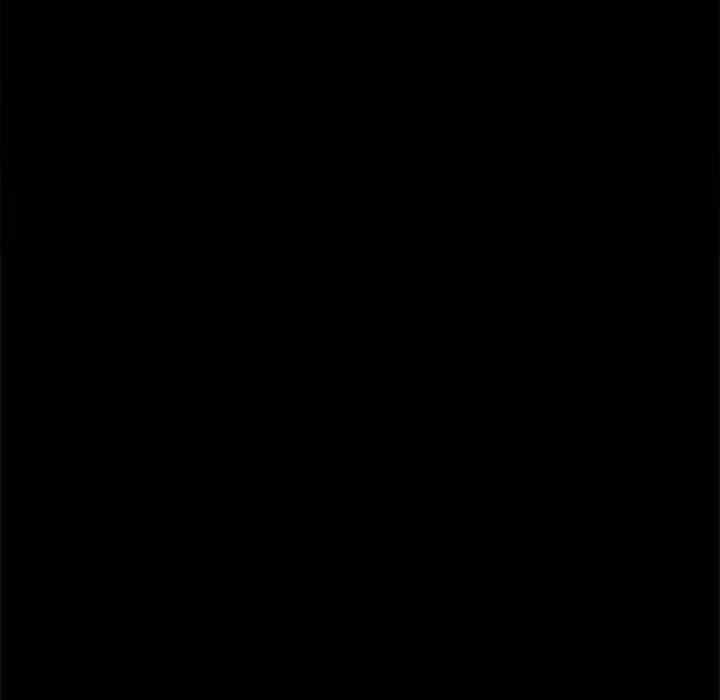 韩国漫画小混混/堕落的人生韩漫_小混混/堕落的人生-第40话在线免费阅读-韩国漫画-第65张图片