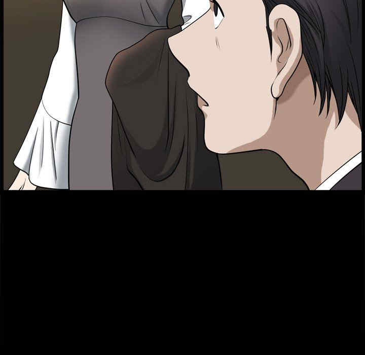 韩国漫画小混混/堕落的人生韩漫_小混混/堕落的人生-第40话在线免费阅读-韩国漫画-第67张图片