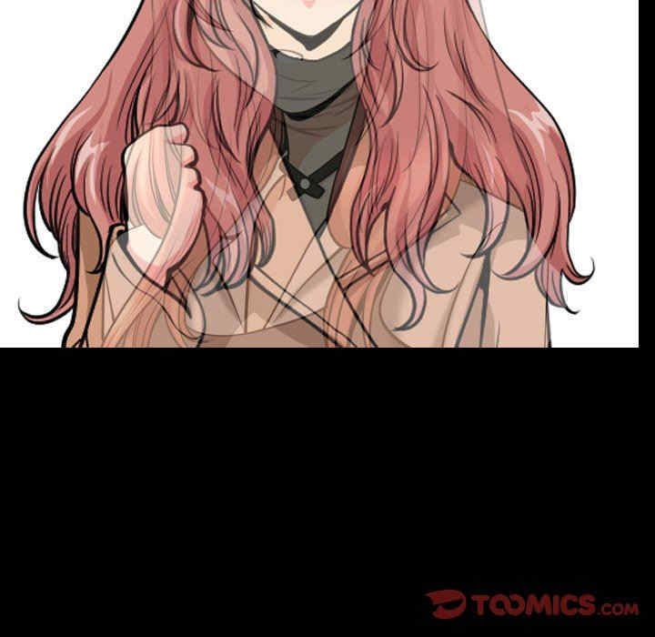 韩国漫画小混混/堕落的人生韩漫_小混混/堕落的人生-第40话在线免费阅读-韩国漫画-第69张图片