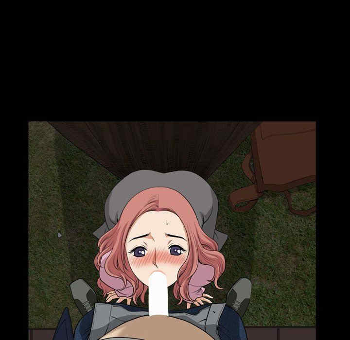 韩国漫画小混混/堕落的人生韩漫_小混混/堕落的人生-第40话在线免费阅读-韩国漫画-第72张图片