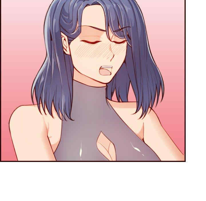 韩国漫画妈妈是女大学生韩漫_妈妈是女大学生-第53话在线免费阅读-韩国漫画-第80张图片