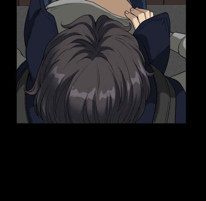 韩国漫画小混混/堕落的人生韩漫_小混混/堕落的人生-第40话在线免费阅读-韩国漫画-第73张图片