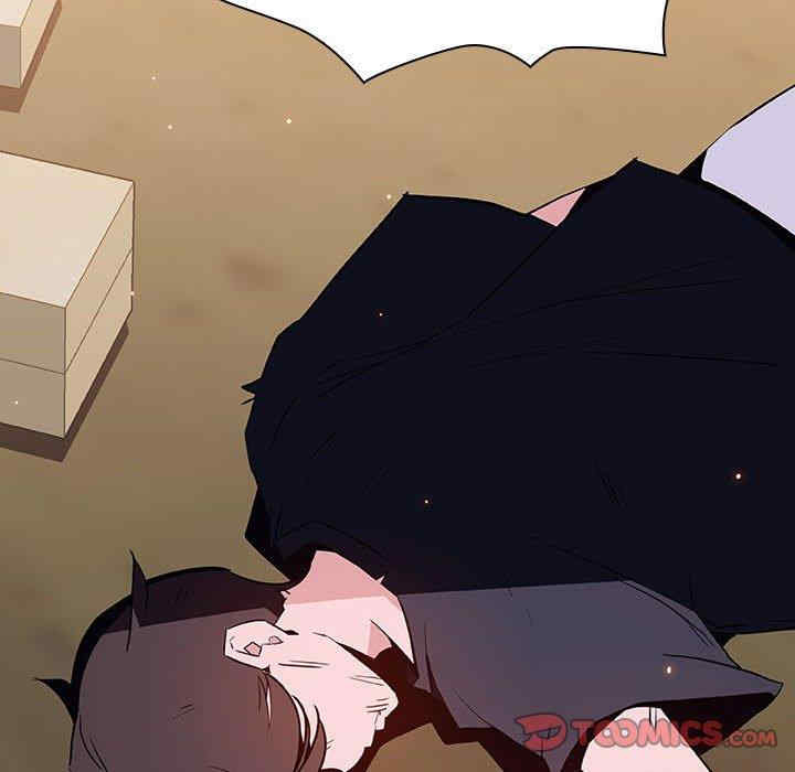 韩国漫画与上司的密约/秘密合约韩漫_与上司的密约/秘密合约-第54话在线免费阅读-韩国漫画-第60张图片