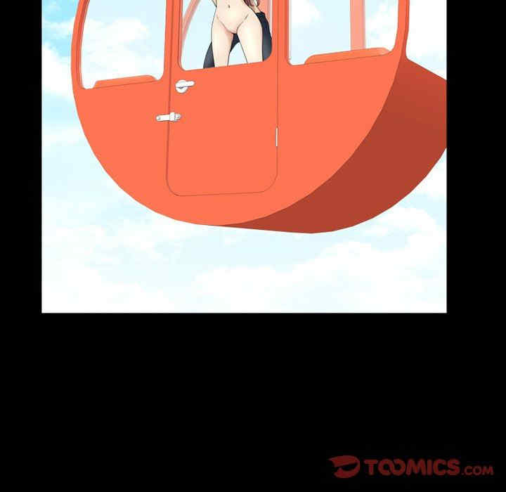 韩国漫画小混混/堕落的人生韩漫_小混混/堕落的人生-第40话在线免费阅读-韩国漫画-第75张图片